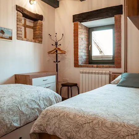 Mulberry House Sempas