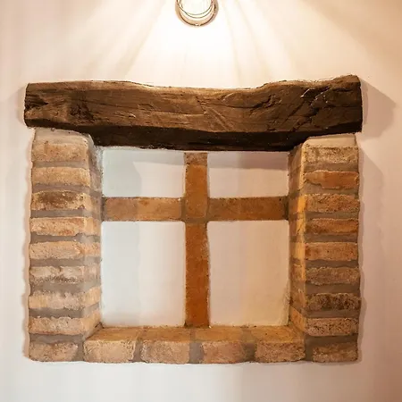 Mulberry House Lejlighed *