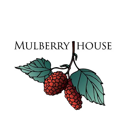 Apartma Mulberry House Sempas