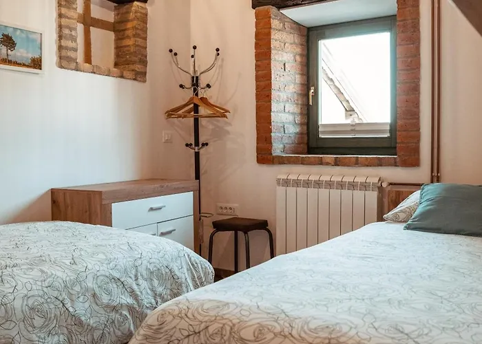 Mulberry House Sempas