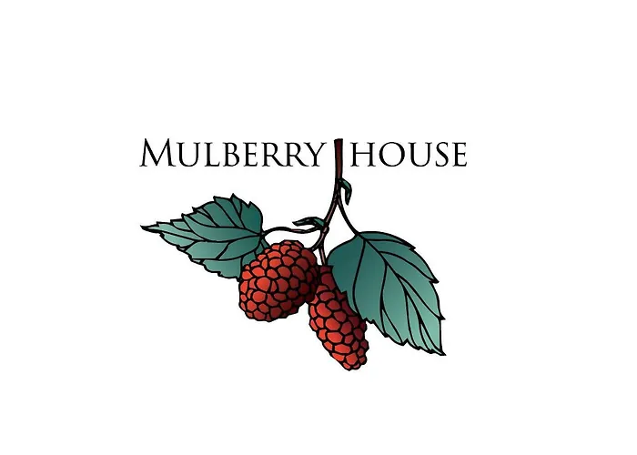Daire Mulberry House Sempas